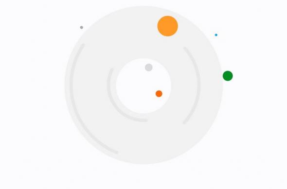 Samsung Galaxy S26 Ultra - Screenshots Galaxy AI: Galaxy-AI_ (6).jpg