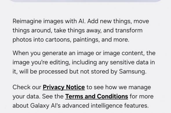 Samsung Galaxy S26 Ultra - Screenshots Galaxy AI: Galaxy-AI_ (26).jpg