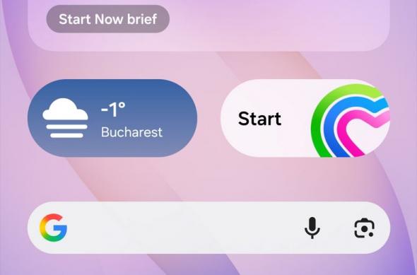 Samsung Galaxy S26 Ultra - Screenshots UI: UI_ (1).jpg