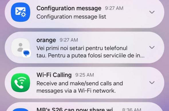 Samsung Galaxy S26 Ultra - Screenshots UI: UI_ (2).jpg
