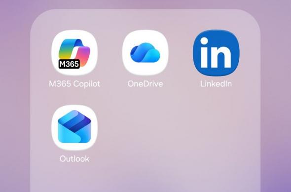 Samsung Galaxy S26 Ultra - Screenshots UI: UI_ (11).jpg