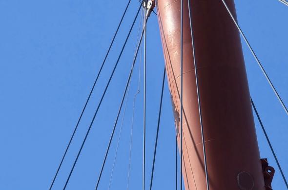 Samsung Galaxy S26 Ultra - Screenshots AI foto: Creative-AI_ (2).jpg