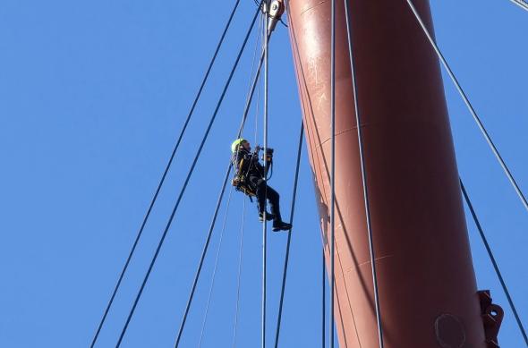 Samsung Galaxy S26 Ultra - Screenshots AI foto: Creative-AI_ (3).jpg