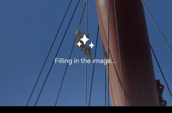 Samsung Galaxy S26 Ultra - Screenshots AI foto: Creative-AI_ (29).jpg