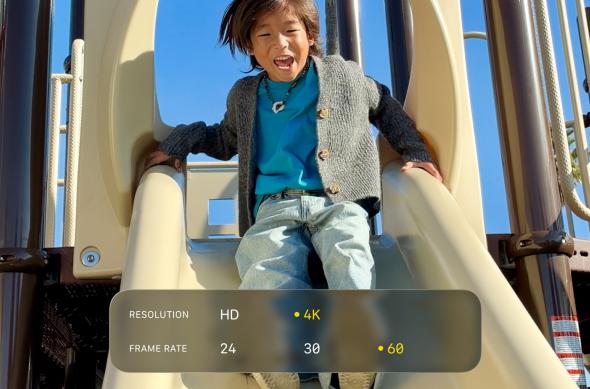 iPhone 17e - Mostre foto: Apple-iPhone-17e-video-4k-60-fps-Dolby-vision-260302.jpg