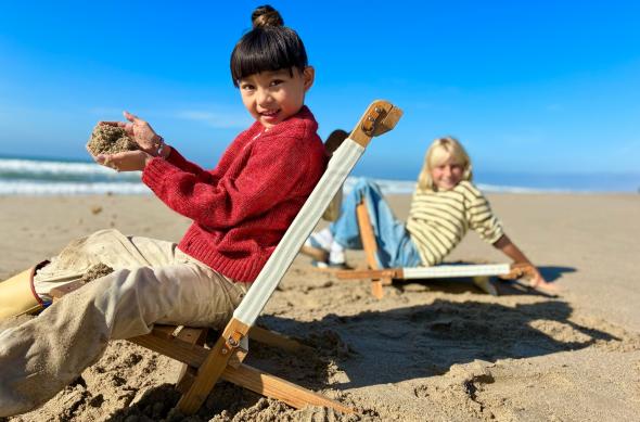 iPhone 17e - Mostre foto: Apple-iPhone-17e-photography-portraits-260302.jpg