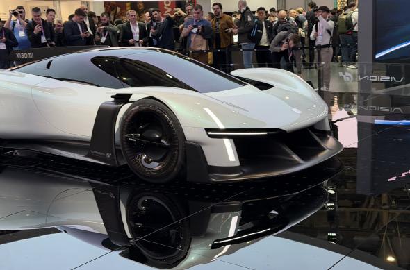 Xiaomi Vision GT - Fotografii MWC 2026: Photo 02.03.2026, 10 32 53 (1).jpg