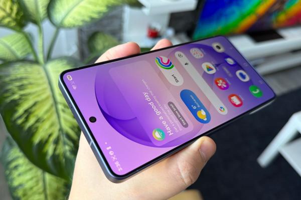 Samsung Galaxy S26 Ultra: Benchmark-uri duse pe podium de Snapdragon 8 Elite Gen5 for Galaxy, la duel cu Exynos 2600?