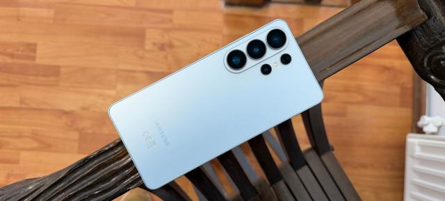 Samsung Galaxy S26 Ultra review detaliat în limba română (evaluare Mobilissimo)