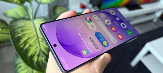 Samsung Galaxy S26 Ultra: Benchmark-uri duse pe podium de Snapdragon 8 Elite Gen5 for Galaxy, la duel cu Exynos 2600?