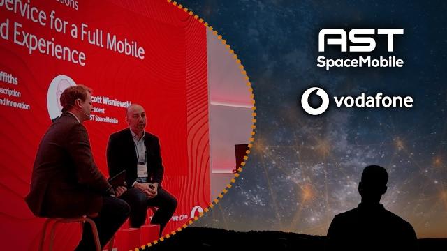 <b>Vodafone România testează conectivitatea mobilă prin satelit din vara 2026; telefonul va comuta automat între rețeaua terestră și orbită</b>Iată că după Orange România și Vodafone anunță că va testa din vara lui 2026 servicii de conectivitate mobilă prin satelit, într-un parteneriat cu Satellite Connect Europe, cu obiectivul de a elimina zonele fără semnal și de a crește reziliența...