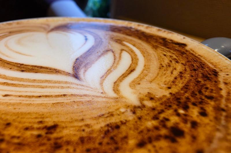 Samsung Galaxy S26 Ultra - Mostre macro: Mostre-macro_ (24).jpg