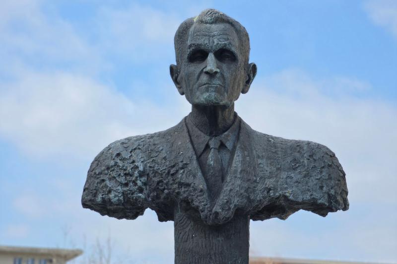 Samsung Galaxy S26 Ultra - Mostre bokeh: Bokeh_ (15).jpg