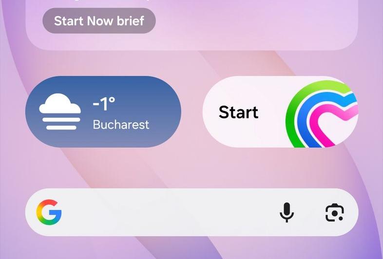 Samsung Galaxy S26 Ultra - Screenshots UI: UI_ (1).jpg
