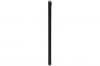 archos_55graphite-large_03.jpg