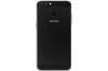 archos_55graphite-large_05.jpg