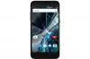 archos_55graphite-large_02.jpg