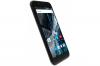 archos_50graphite-large_01.jpg