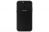 archos_50graphite-large_05.jpg