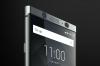BlackBerry-KEYone (3).jpg