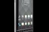 BlackBerry-KeyOne (14).jpg
