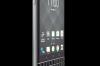 BlackBerry-KeyOne (15).jpg