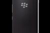 BlackBerry-KeyOne (23).jpg