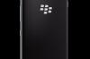 BlackBerry-KeyOne (27).jpg