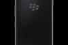 BlackBerry-KeyOne (25).jpg