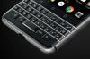 BlackBerry-KEYone (4).jpg