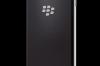BlackBerry-KeyOne (22).jpg