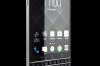 BlackBerry-KeyOne (13).jpg