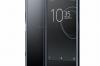 05_Xperia_XZ_Premium_Black_Group.jpg