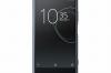 03_Xperia_XZ_Premium_Black_Front.jpg