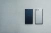 12_Xperia_XZ_Premium_Design.jpg