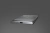01_Xperia_XZ_Premium_silver_bottom.jpg