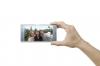 06_Xperia_XZ_Premium_Selfie.jpg