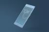 Sony-Xperia-XZs---all-the-official-images.jpg