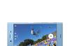 Sony-Xperia-XZs---all-the-official-images (1).jpg