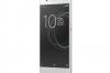 01_Xperia_XA1_white_front_angled_left.jpg