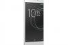 02_Xperia_XA1_white_front_angled_right.jpg