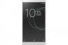 03_Xperia_XA1_white_front.jpg