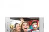09_Xperia_XA1_white_selfie.jpg