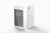 14_Xperia_XA1_white_dual_view_standing.jpg