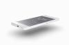 15_Xperia_XA1_white_floating_front.jpg