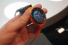 Huawei-Watch-2-Sport_003.JPG