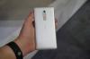 Nokia-5_037.JPG