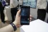 Nokia-5_003.JPG