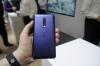 Nokia-5_019.JPG