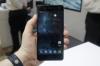 Nokia-5_004.JPG